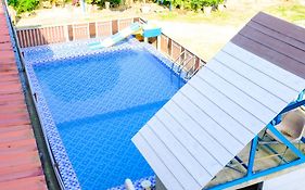 Citra Kadok Hotel & Banquet Hall